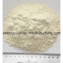 Good Quality Dried Garlic Powder 100-120 Mesh